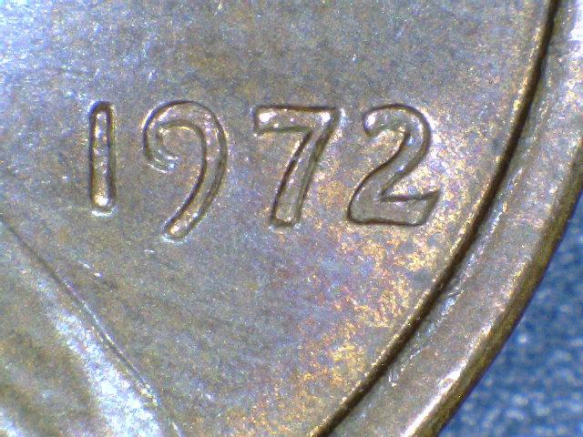 1972-Machine-Doubling-Or-Not